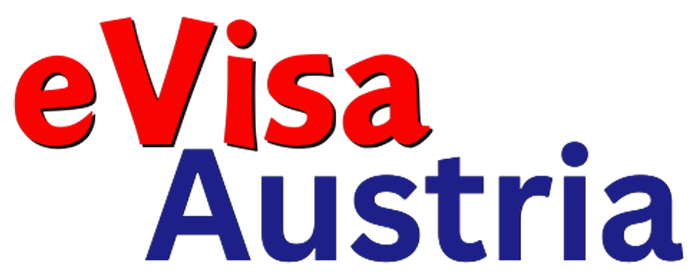 eVisa Austria